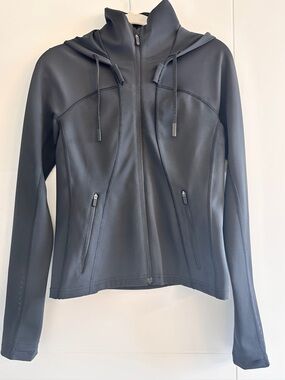 Lululemon Rain Repel Jacket